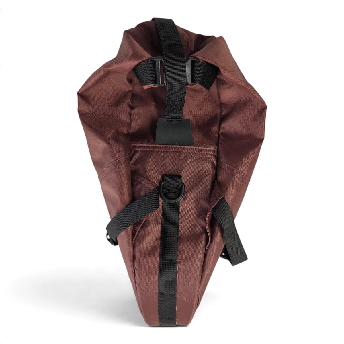 Podsiodłówka 4L - Torba podsiodłowa, Seat Bag, SBM15
