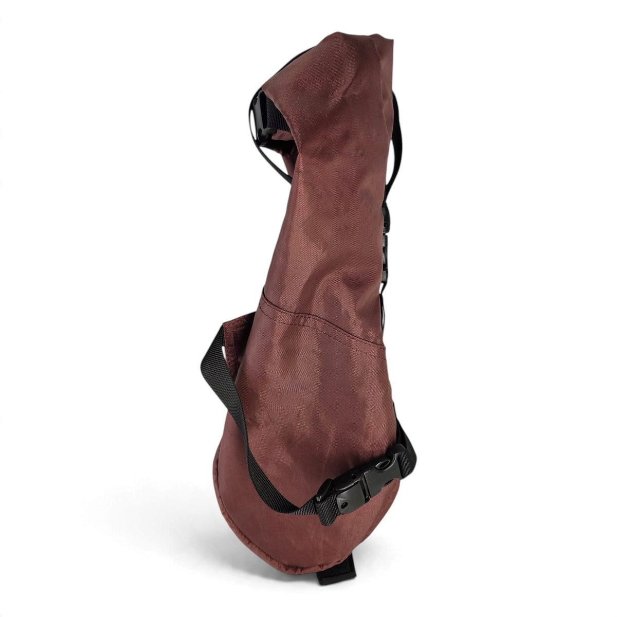 Podsiodłówka 4L - Torba podsiodłowa, Seat Bag