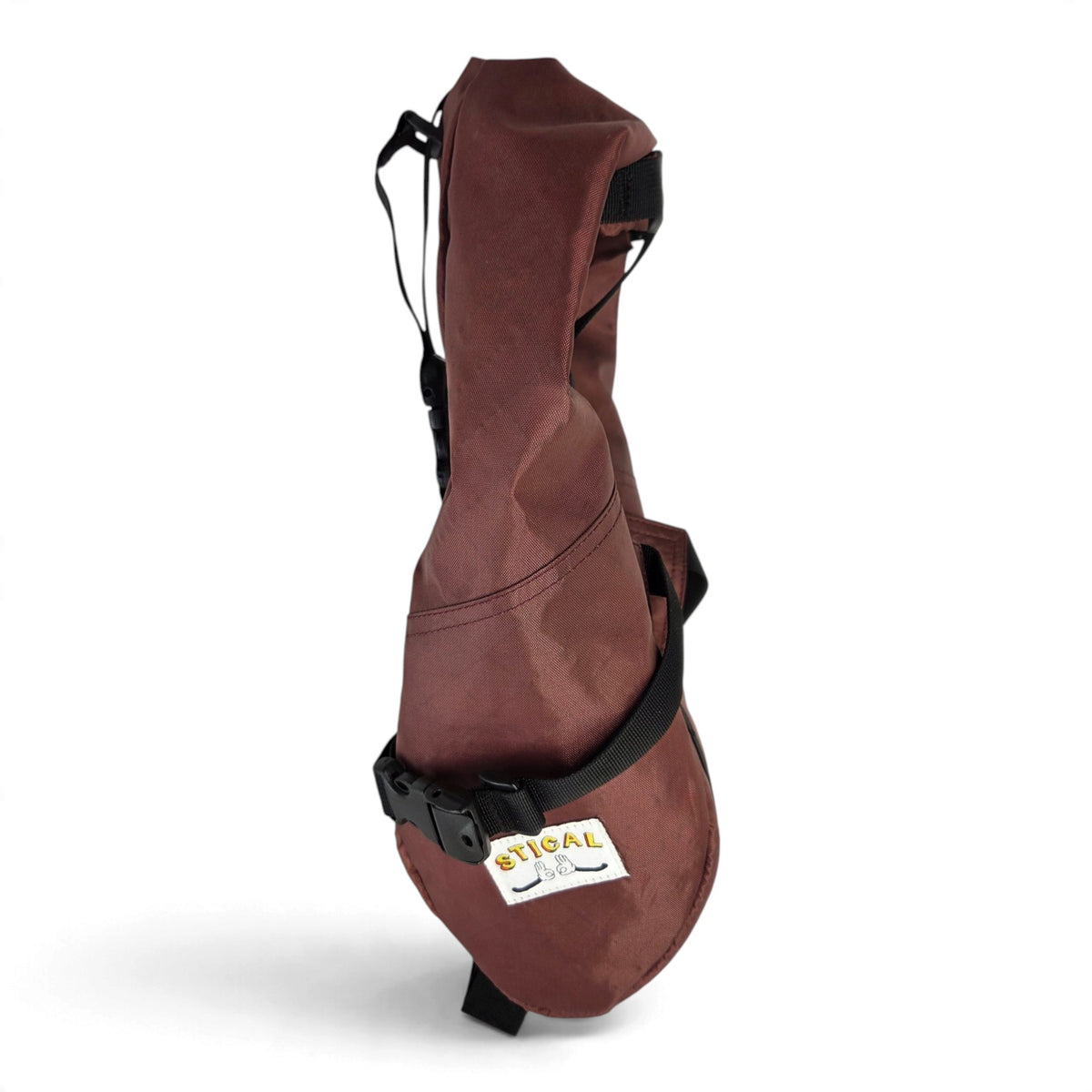 Podsiodłówka 4L - Torba podsiodłowa, Seat Bag