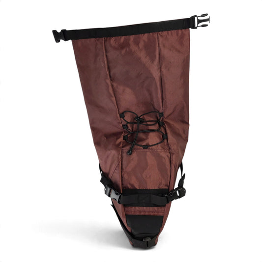 Podsiodłówka 9L - Torba podsiodłowa, Seat Bag, SB16