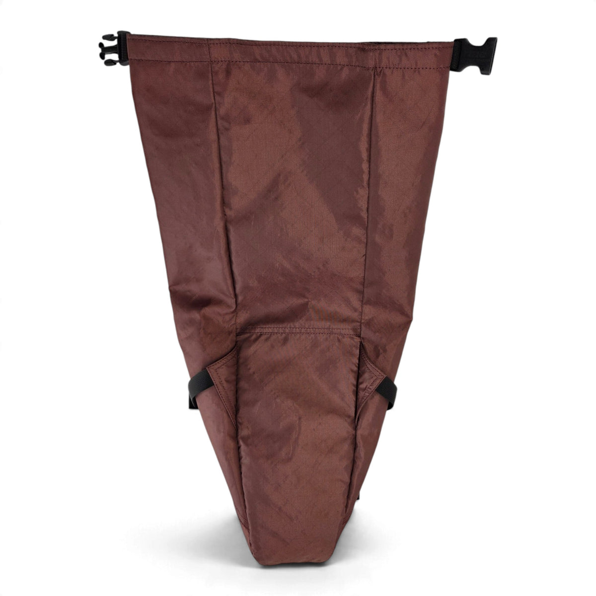 Podsiodłówka 9L - Torba podsiodłowa, Seat Bag, SB16