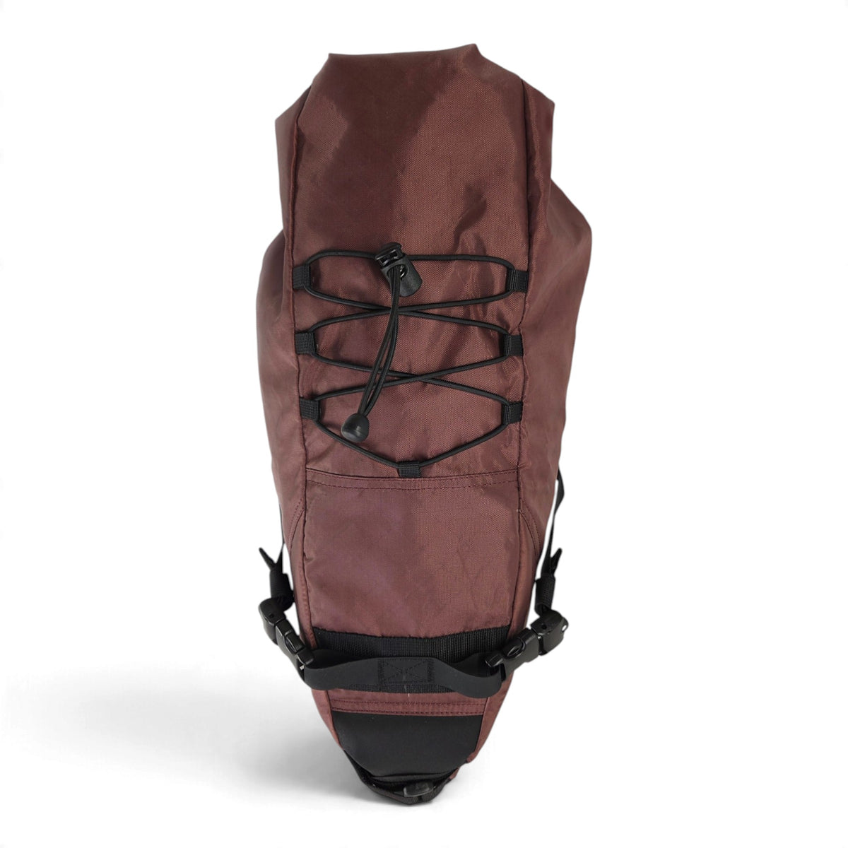 Podsiodłówka 9L - Torba podsiodłowa, Seat Bag