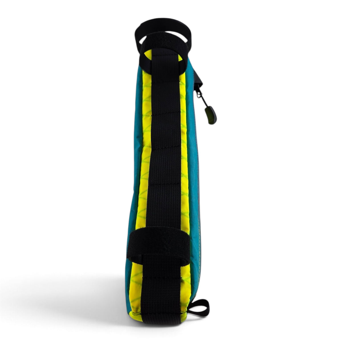 Torba w ramę (Mała) - Half Frame Bag