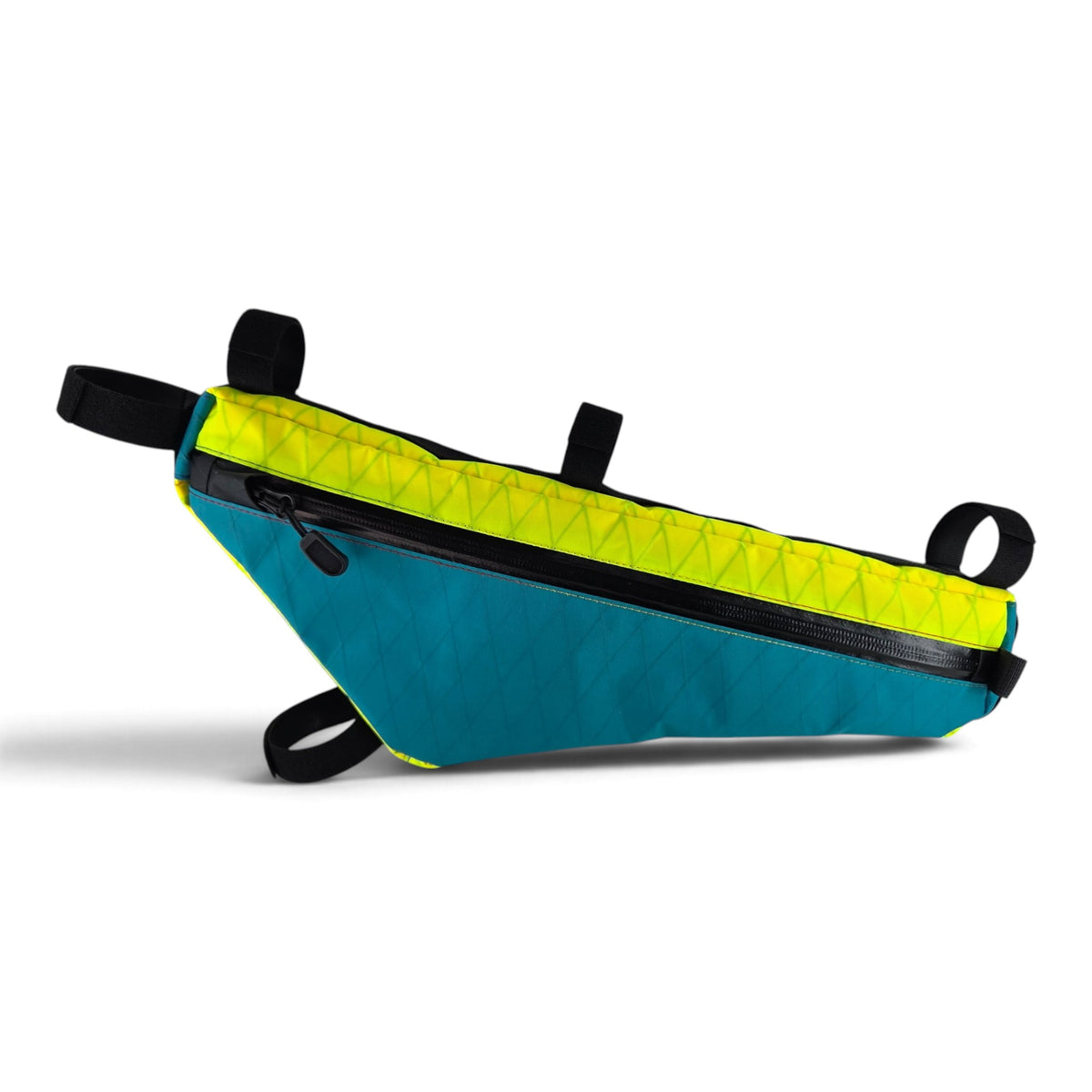 Torba w ramę 2,1 L - Half Frame Bag