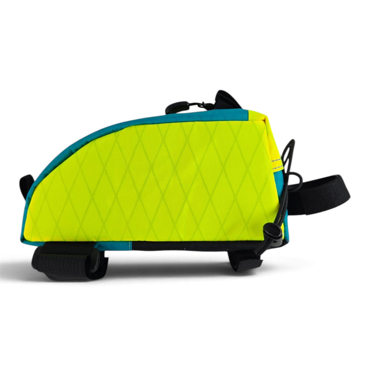 Topówka, Torba na ramę 1,2L Top Tube Bag