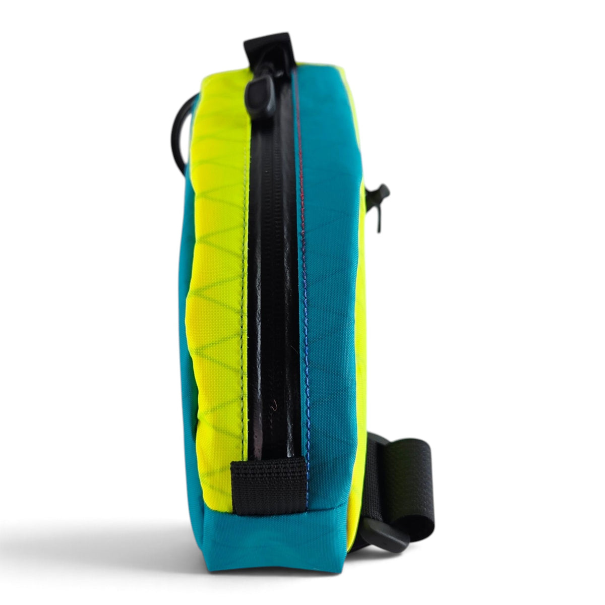 Topówka, Torba na ramę 1,2L Top Tube Bag