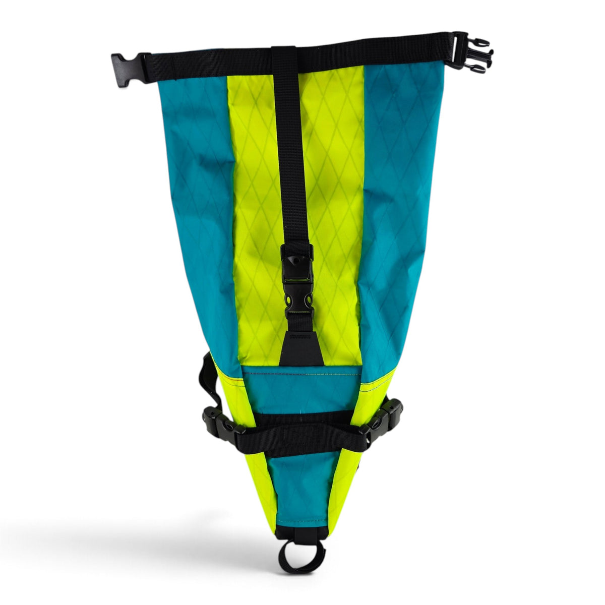 Podsiodłówka 4L - Torba podsiodłowa, Seat Bag