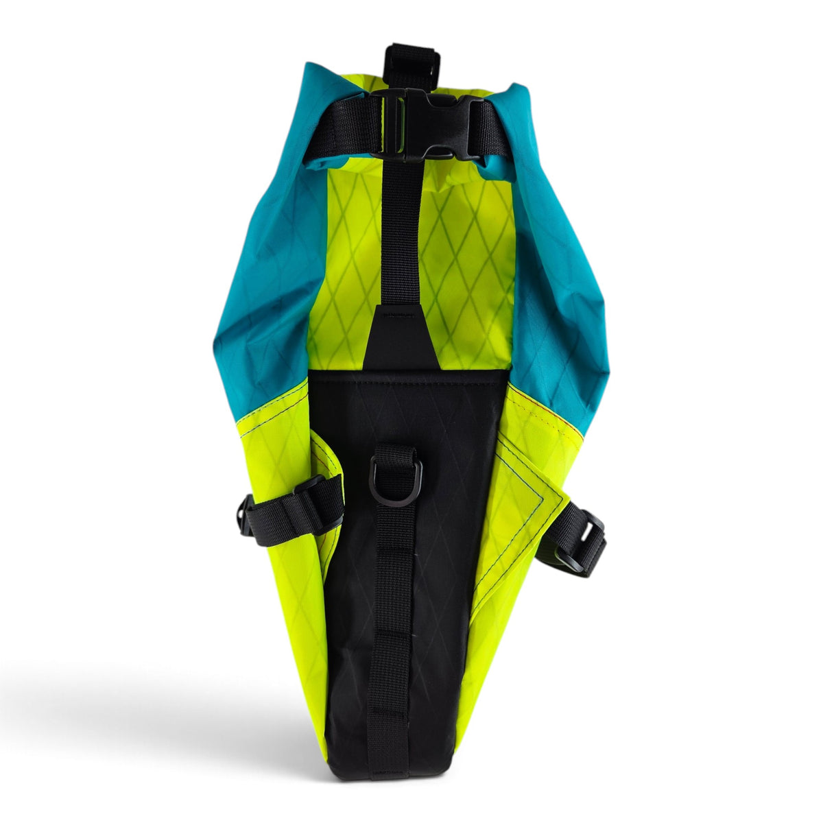 Podsiodłówka 4L - Torba podsiodłowa, Seat Bag