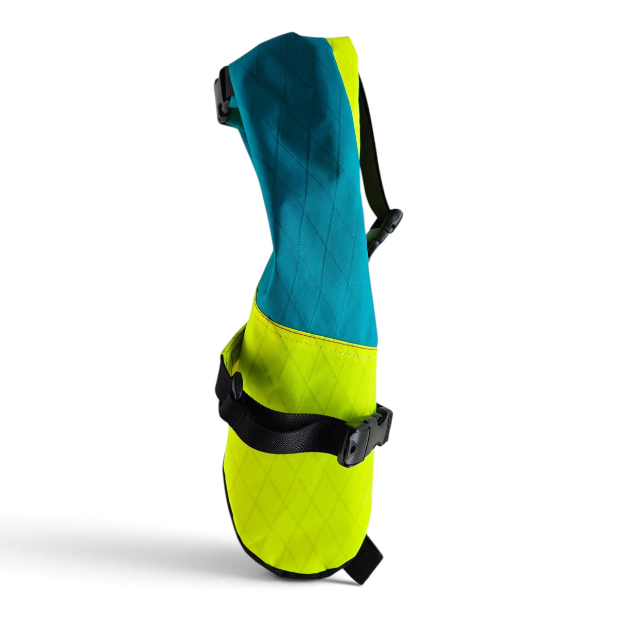 Podsiodłówka 4L - Torba podsiodłowa, Seat Bag