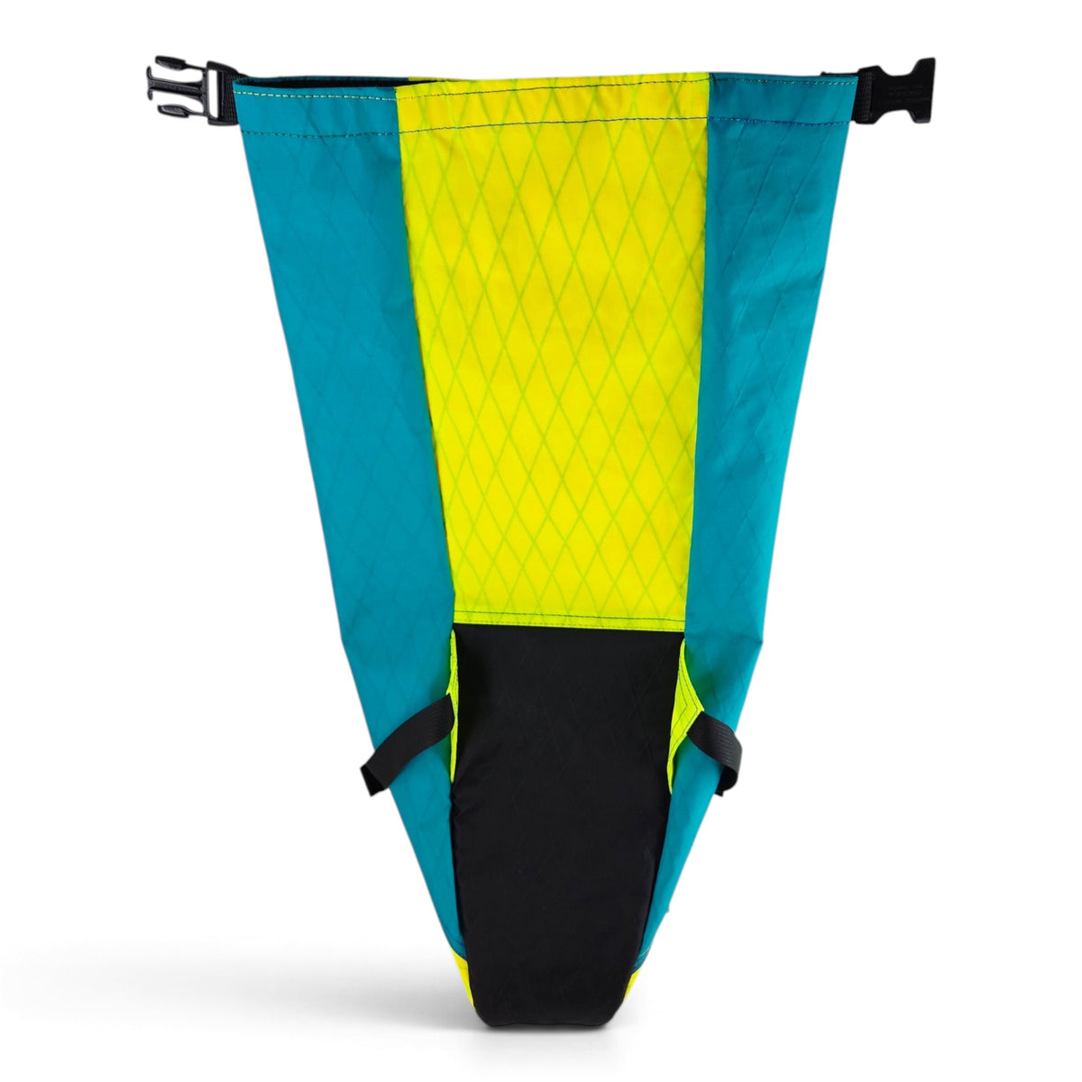 Podsiodłówka 9L - Torba podsiodłowa, Seat Bag