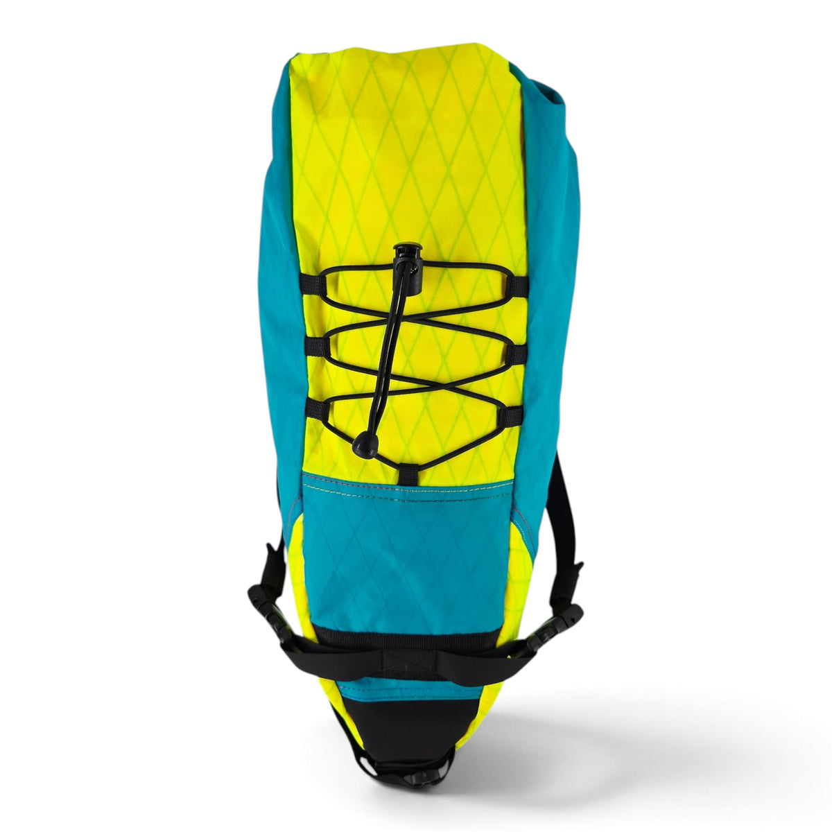 Podsiodłówka 9L - Torba podsiodłowa, Seat Bag