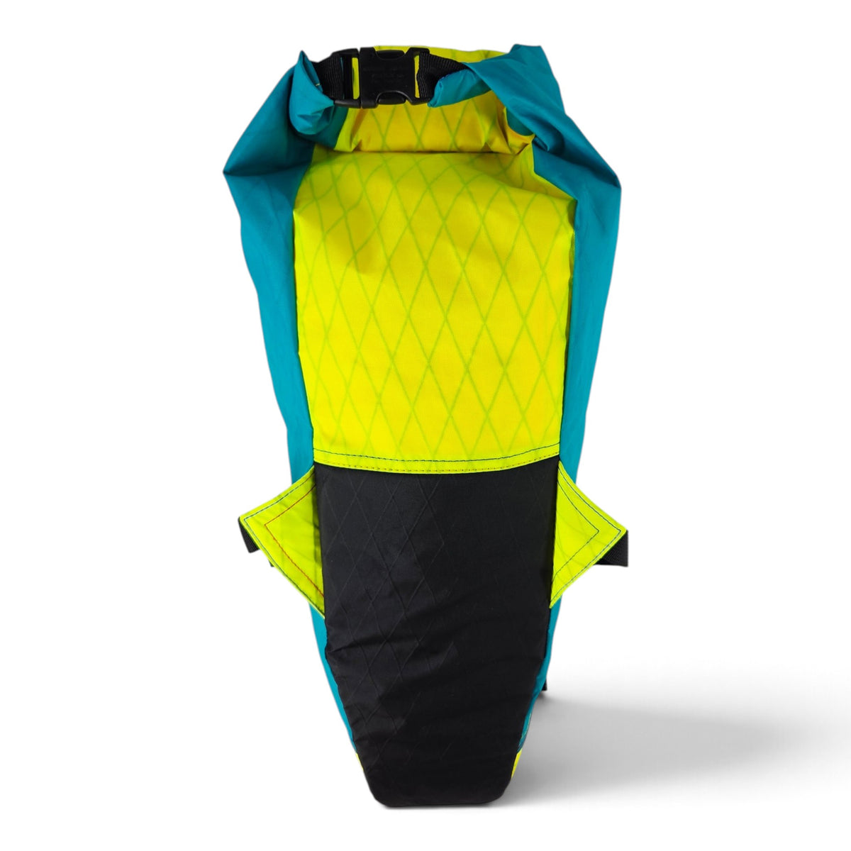 Podsiodłówka 9L - Torba podsiodłowa, Seat Bag