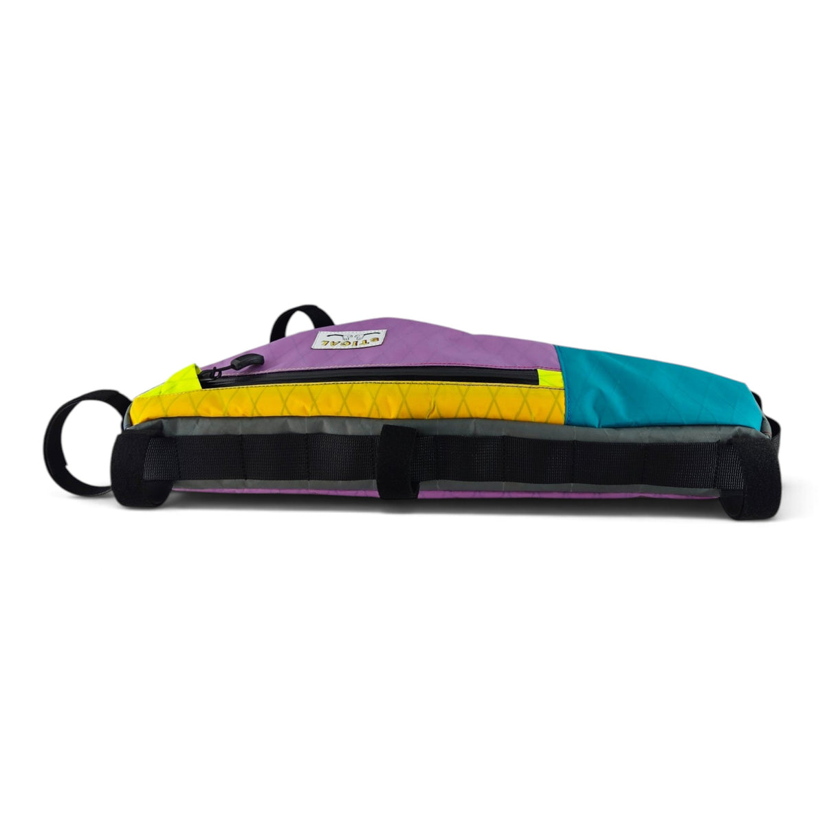 Torba w ramę 2,1 L - Half Frame Bag HFB10