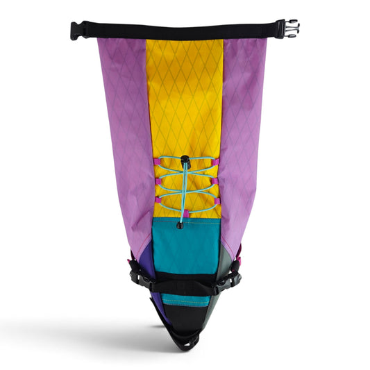 Podsiodłówka 9L - Torba podsiodłowa, Seat Bag, SB10