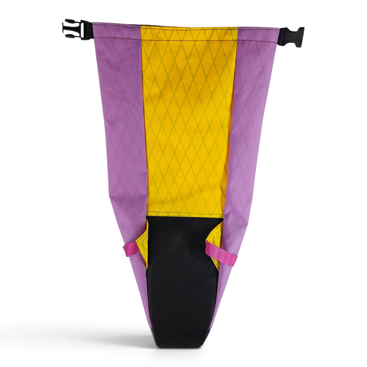 Podsiodłówka 9L - Torba podsiodłowa, Seat Bag