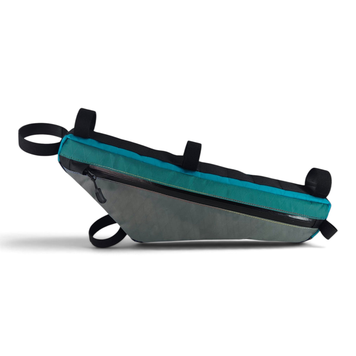 Torba w ramę 2,1 L - Half Frame Bag