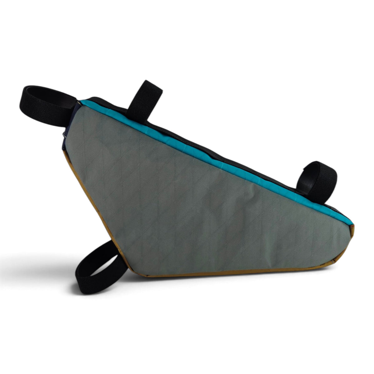 Torba w ramę (Mała) - Half Frame Bag