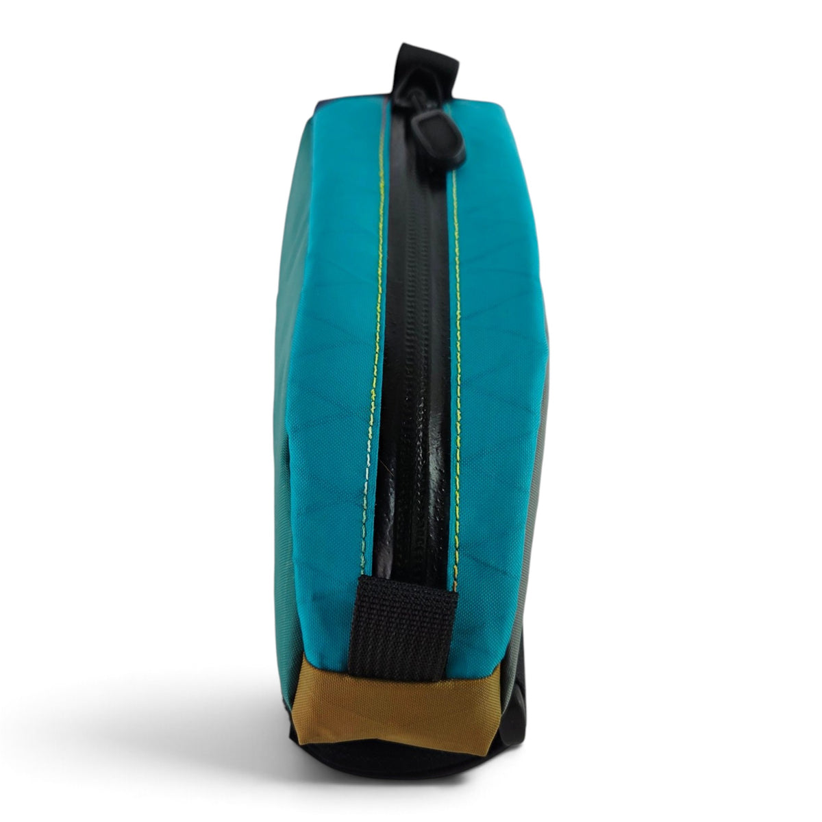 Topówka, Torba na ramę 1,2L Top Tube Bag