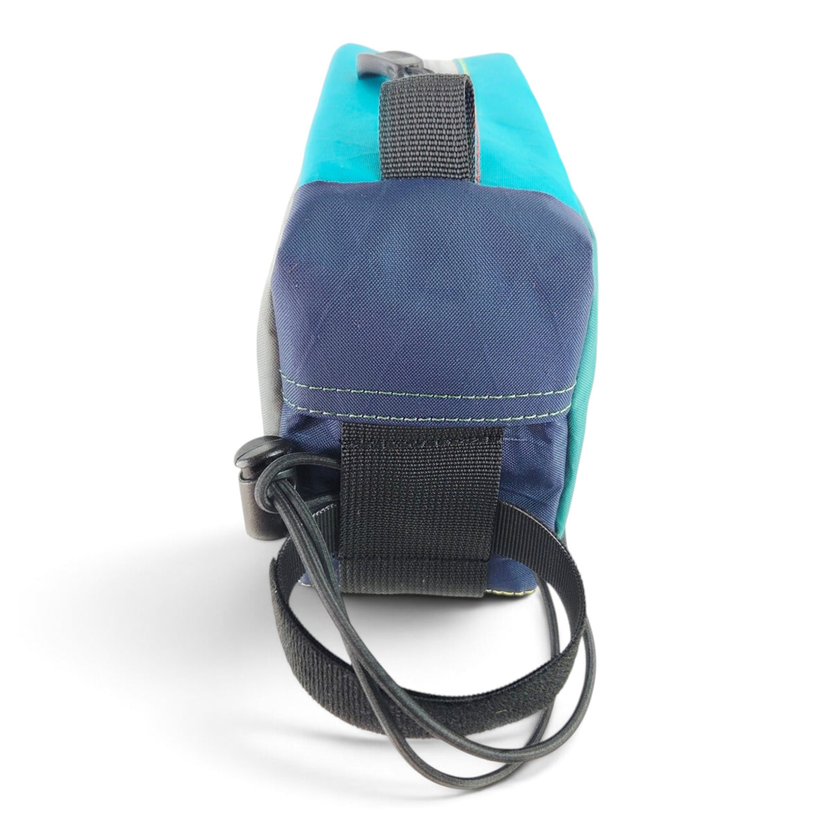 Topówka, Torba na ramę 1,2L Top Tube Bag
