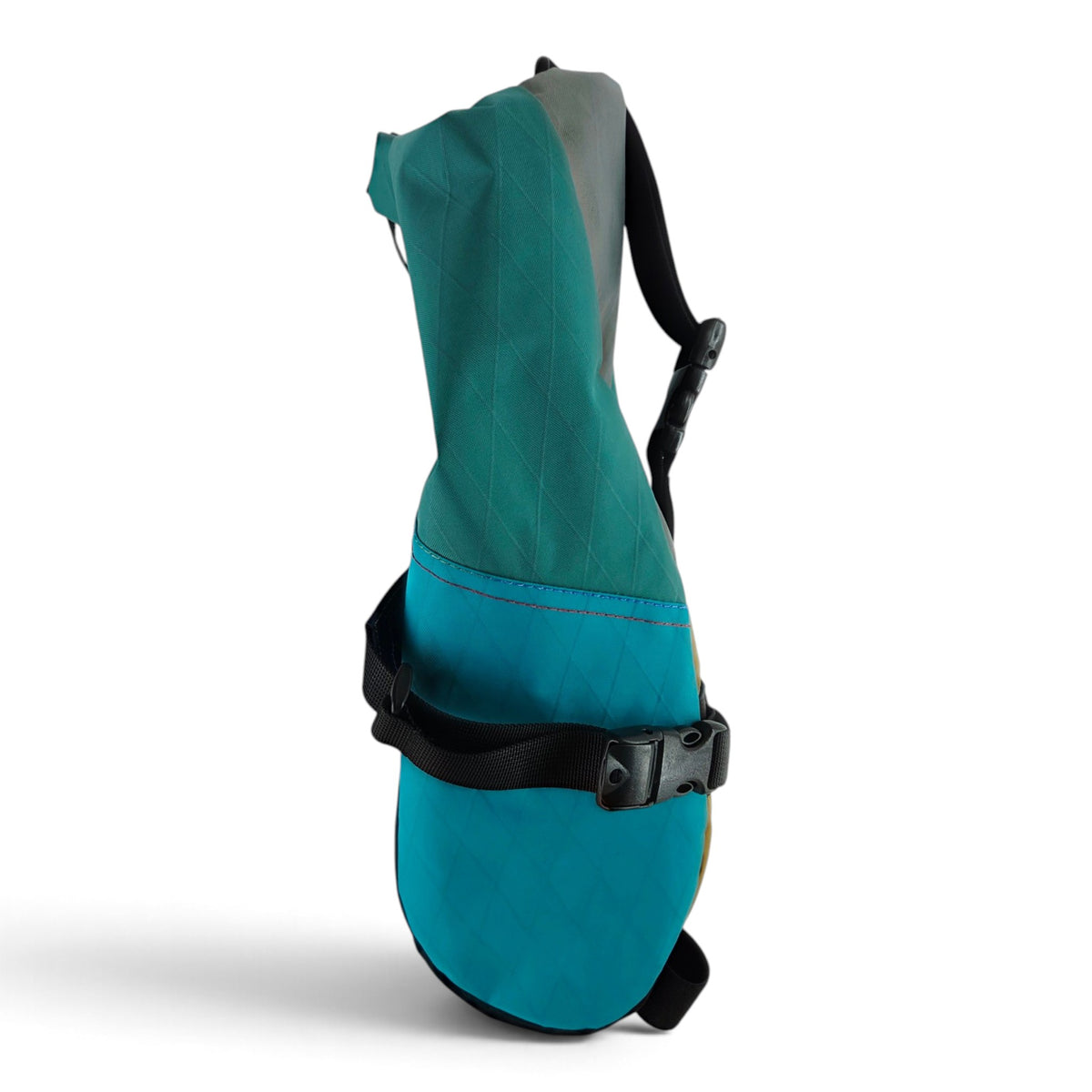 Podsiodłówka 4L - Torba podsiodłowa, Seat Bag