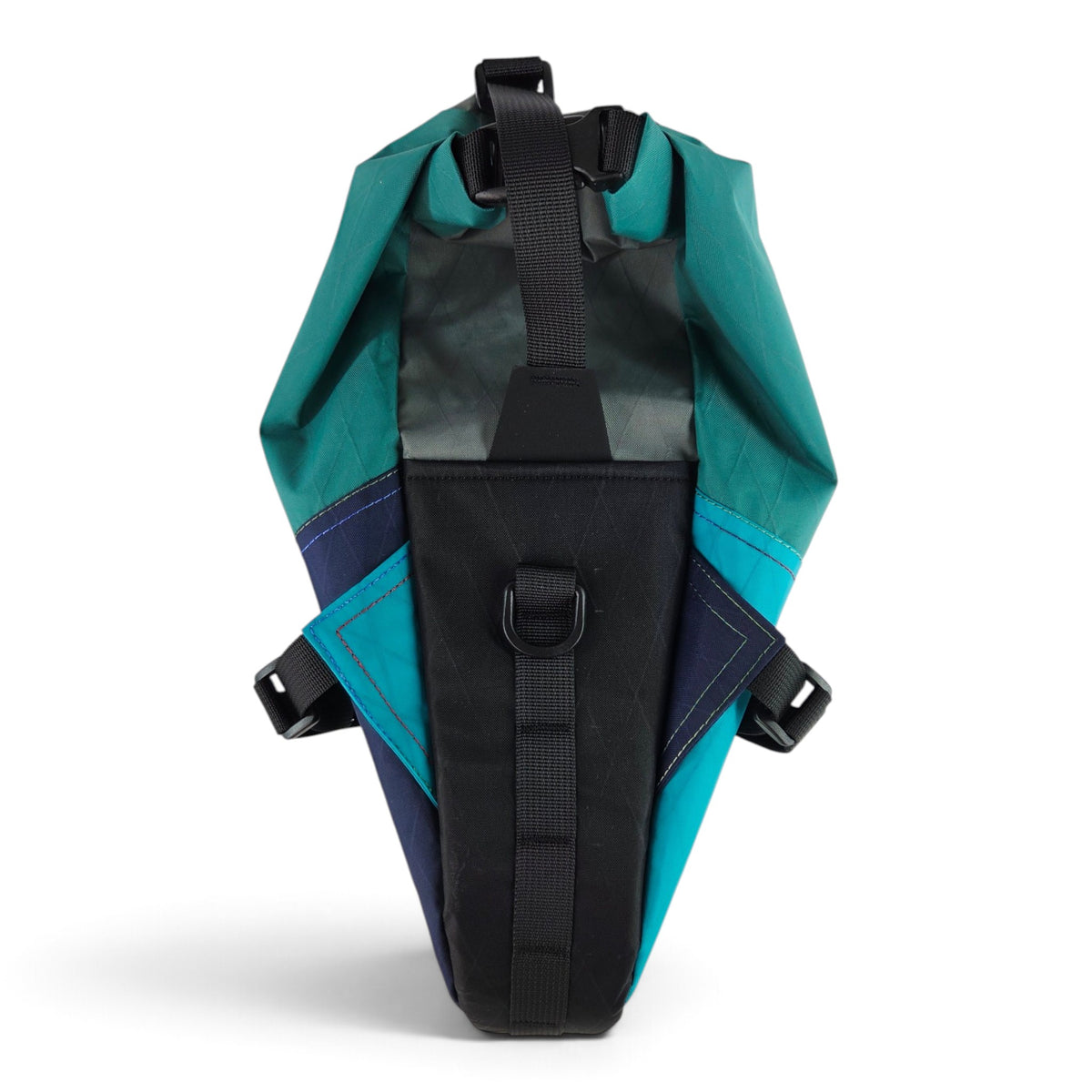 Podsiodłówka 4L - Torba podsiodłowa, Seat Bag