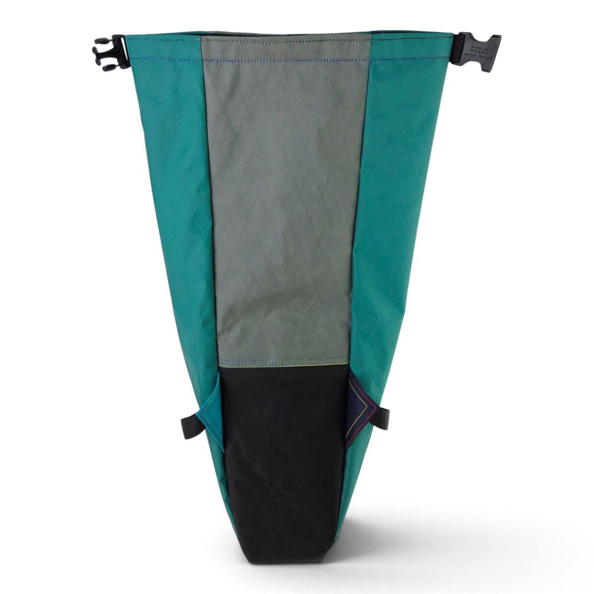 Podsiodłówka 9L - Torba podsiodłowa, Seat Bag