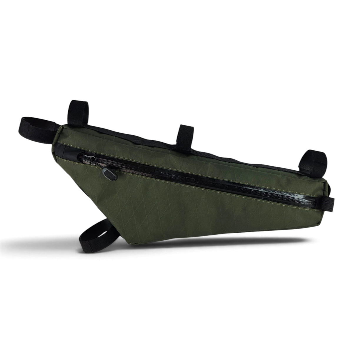 Torba w ramę 2,1 L - Half Frame Bag HFB11