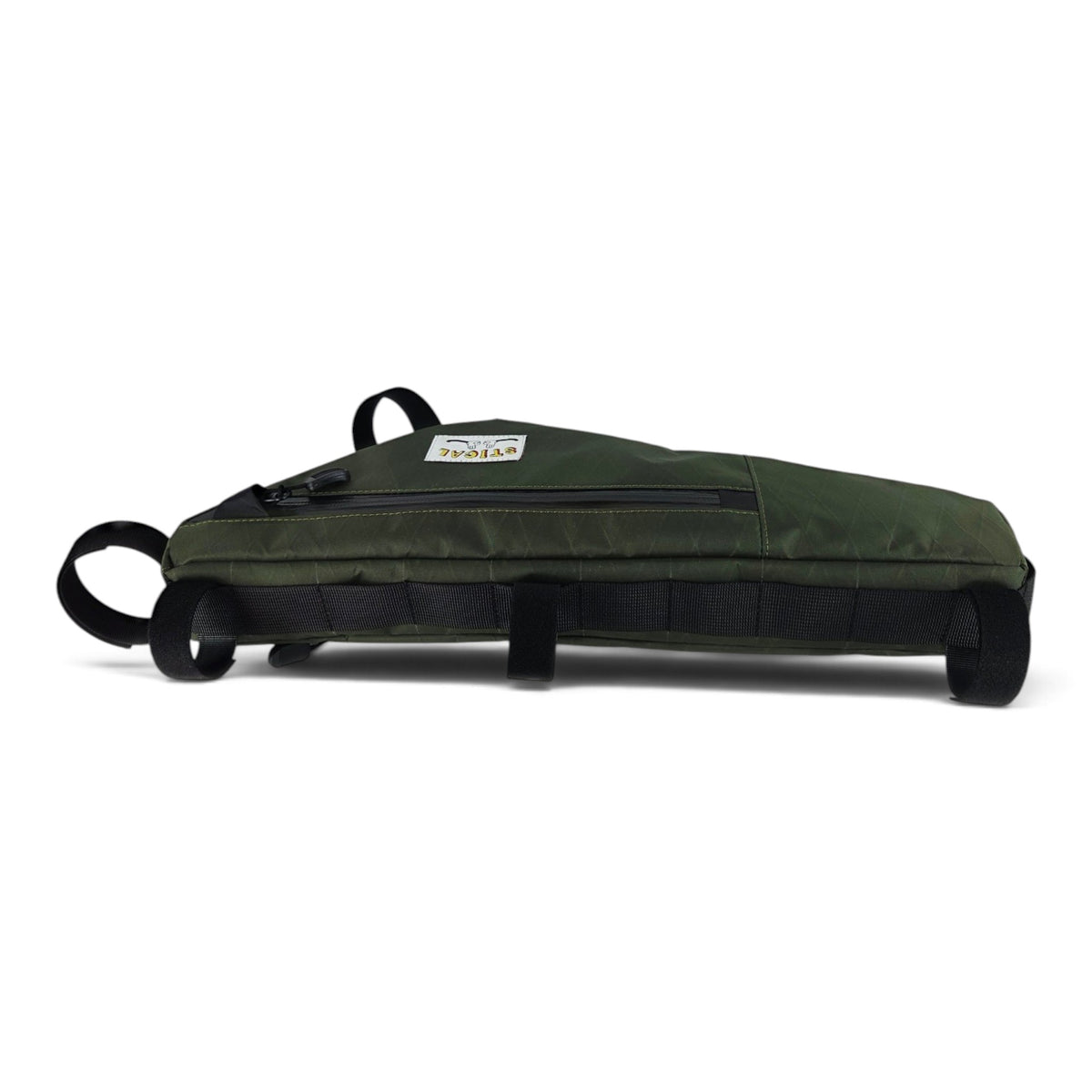 Torba w ramę 2,1 L - Half Frame Bag HFB11