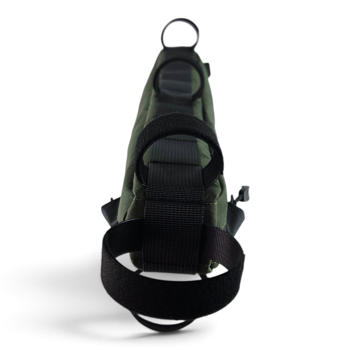 Torba w ramę 2,1 L - Half Frame Bag HFB11