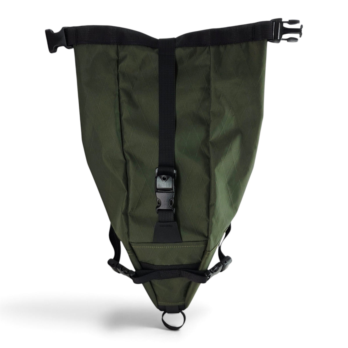 Podsiodłówka 4L - Torba podsiodłowa, Seat Bag
