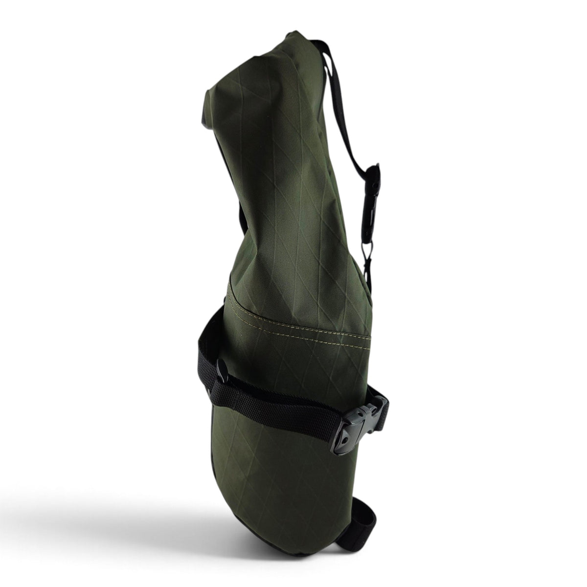 Podsiodłówka 4L - Torba podsiodłowa, Seat Bag, SBM14