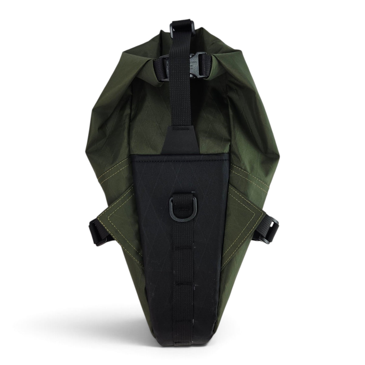 Podsiodłówka 4L - Torba podsiodłowa, Seat Bag, SBM14