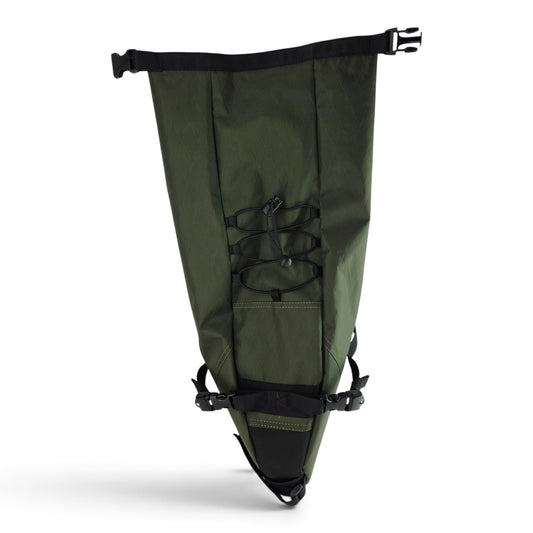 Podsiodłówka 9L - Torba podsiodłowa, Seat Bag, SB12
