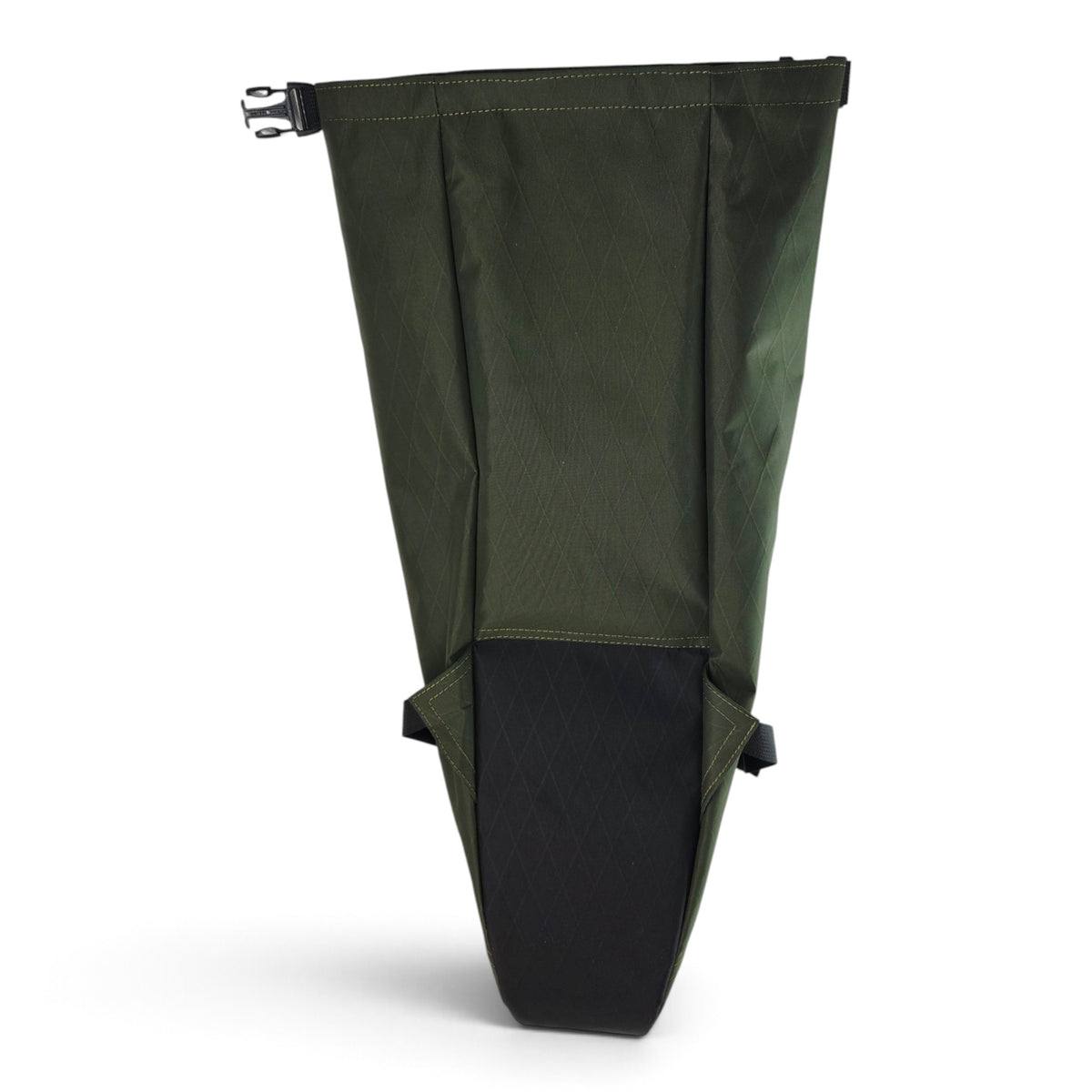 Podsiodłówka 9L - Torba podsiodłowa, Seat Bag