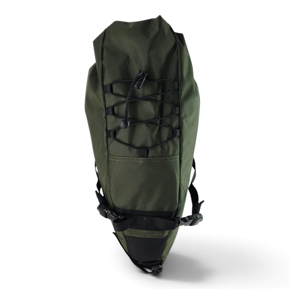Podsiodłówka 9L - Torba podsiodłowa, Seat Bag