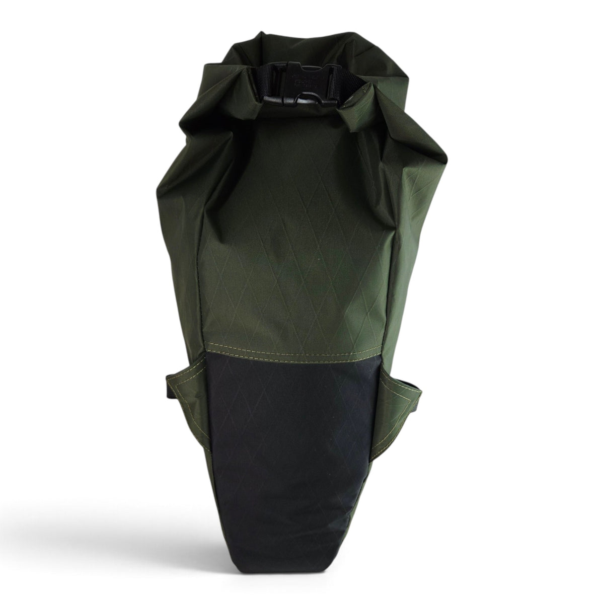 Podsiodłówka 9L - Torba podsiodłowa, Seat Bag