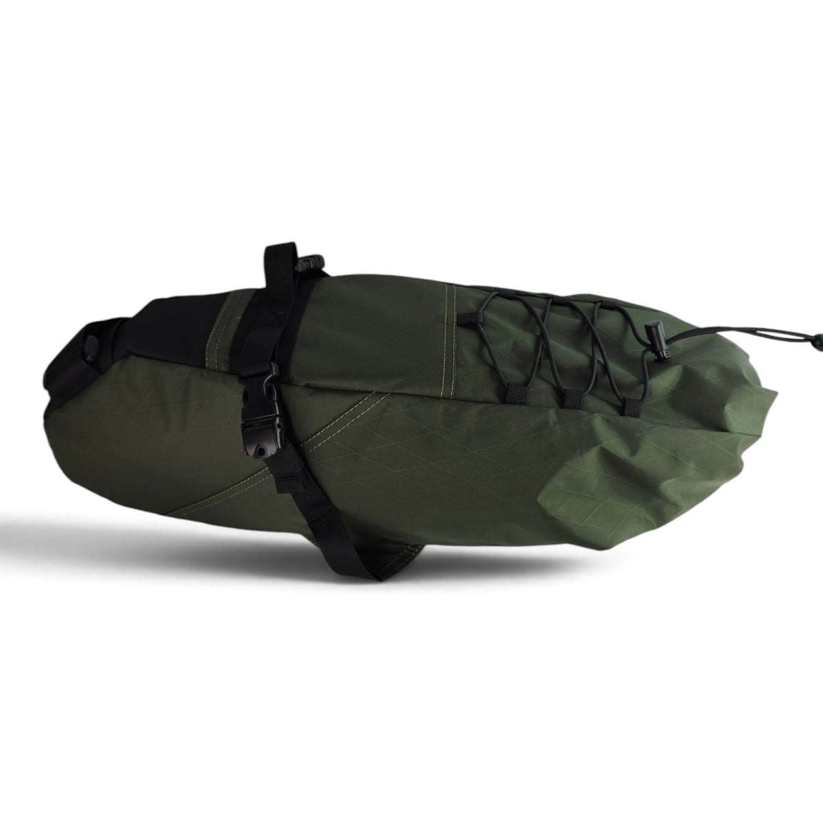 Podsiodłówka 9L - Torba podsiodłowa, Seat Bag