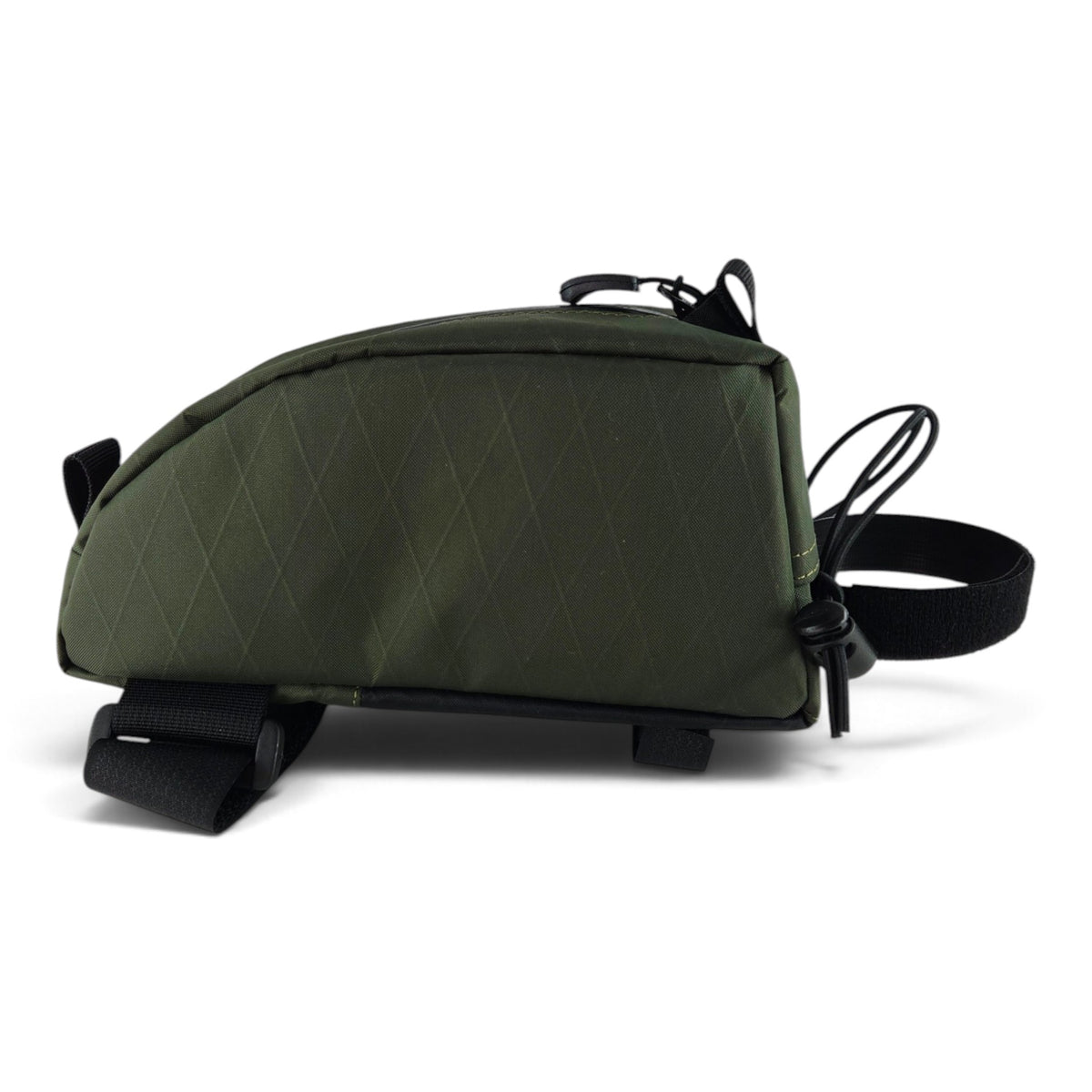 Topówka, Torba na ramę 1,2L Top Tube Bag