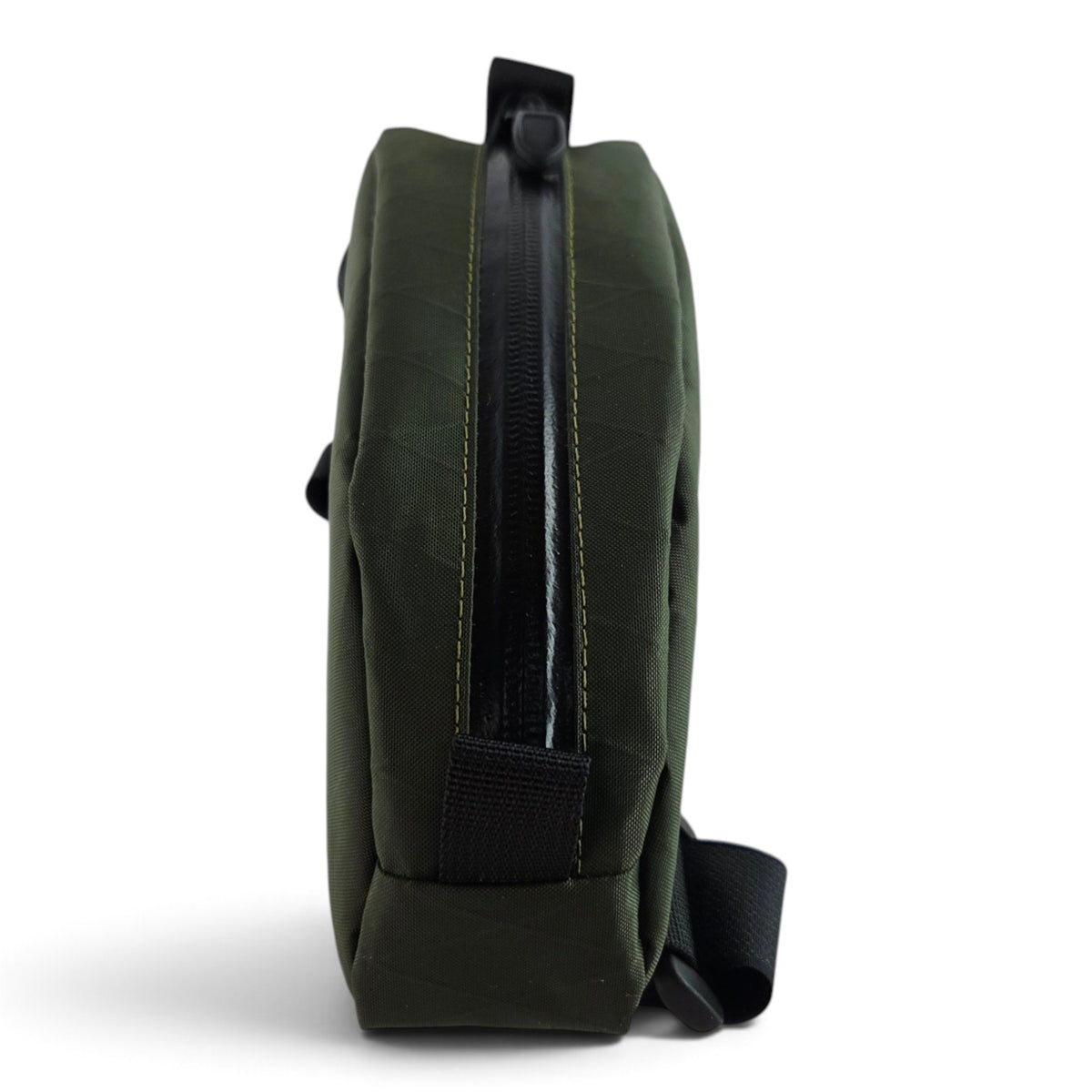 Topówka, Torba na ramę 1,2L Top Tube Bag