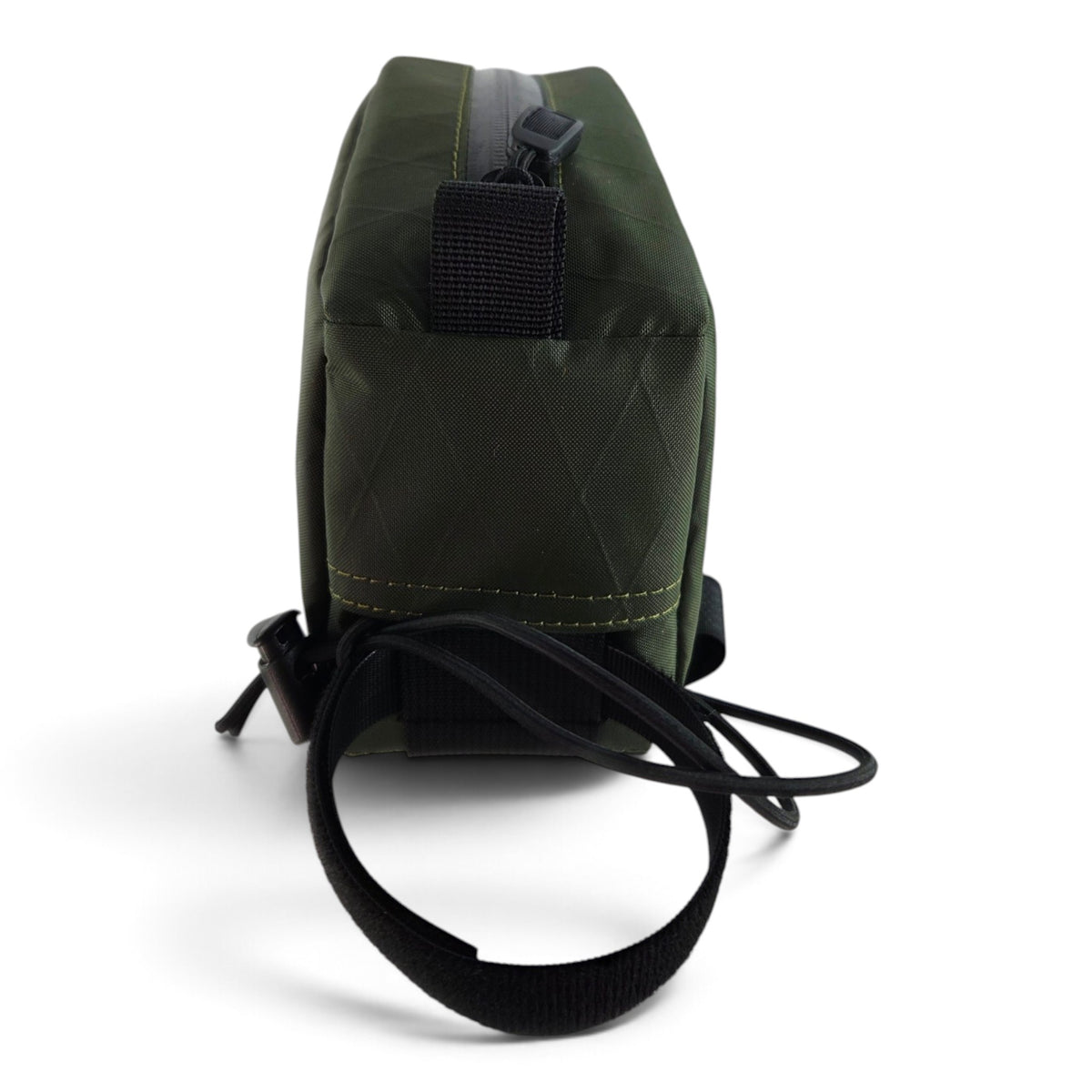Topówka, Torba na ramę 1,2L Top Tube Bag
