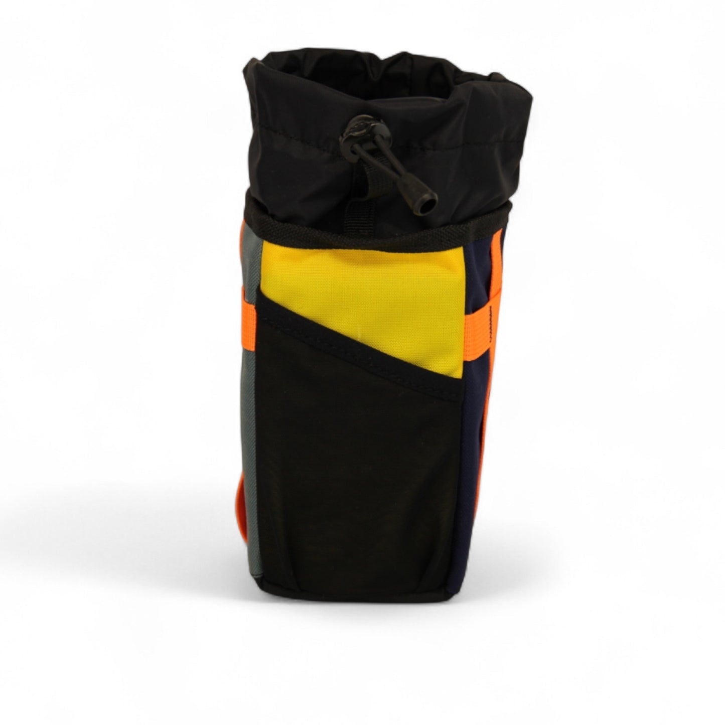 Rechotek 1,7 L, Bidonówka, Made In Poland, FB5