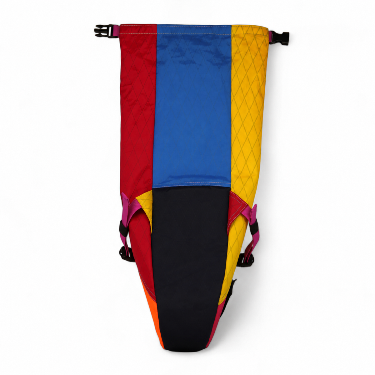 Seat Bag 9L - Seat Bag, SB8