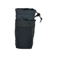 Rechotek 1.7 L, Bidonówka, Made In Poland, FB4