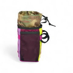 Rechotek 1.7 L, Water Bottle Made In Poland FB1