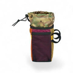 Rechotek 1,7 L, Bidonówka Made In Poland FB2