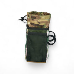 Rechotek 1.7 L, Water Bottle Made In Poland FB3