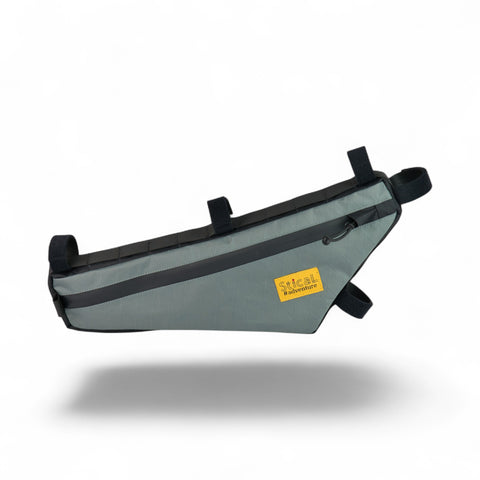 Half Frame Bag HFB2 2.1 L