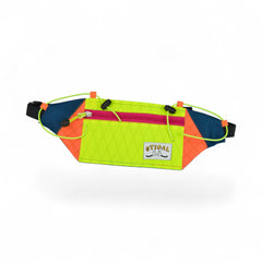 Waist bag 1.5 L, V2, Fanny Pack, Made In Poland, STICAL, FP1