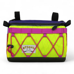 Torba na kierownicę - 3L, Stical, Gravel, Bikepacking, X-pac®, HB2