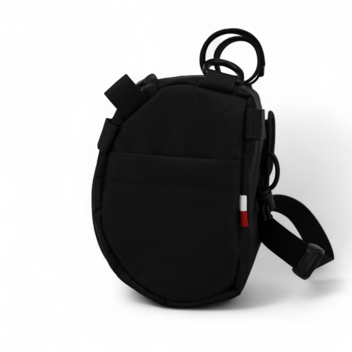 Torba na kierownicę - 3,4L, Stical, Gravel, Bikepacking, X-pac®, HB0